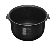 SENCOR Ryżowar SRM 1890SS - 1021545 - zdjęcie 9